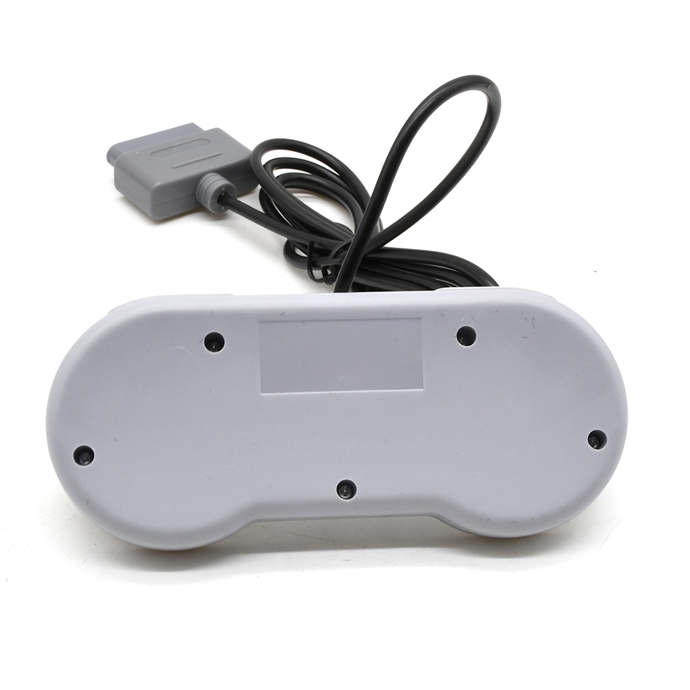 Premium 16-bit USB Retro Gamep - Party Games Snes recensie en prijs
