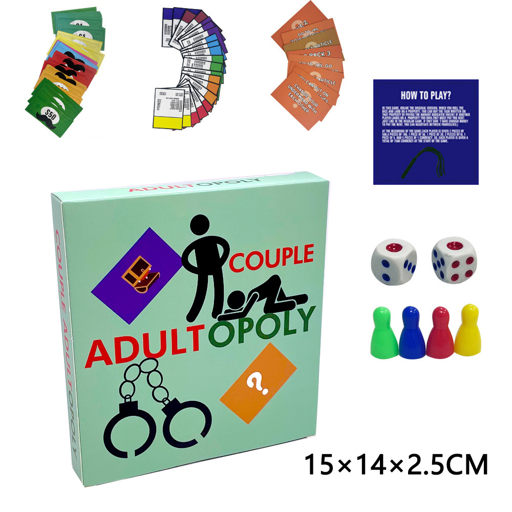 Nieuw schaakbord voor volwasse - Party Games Graduation Ideas recensie en prijs