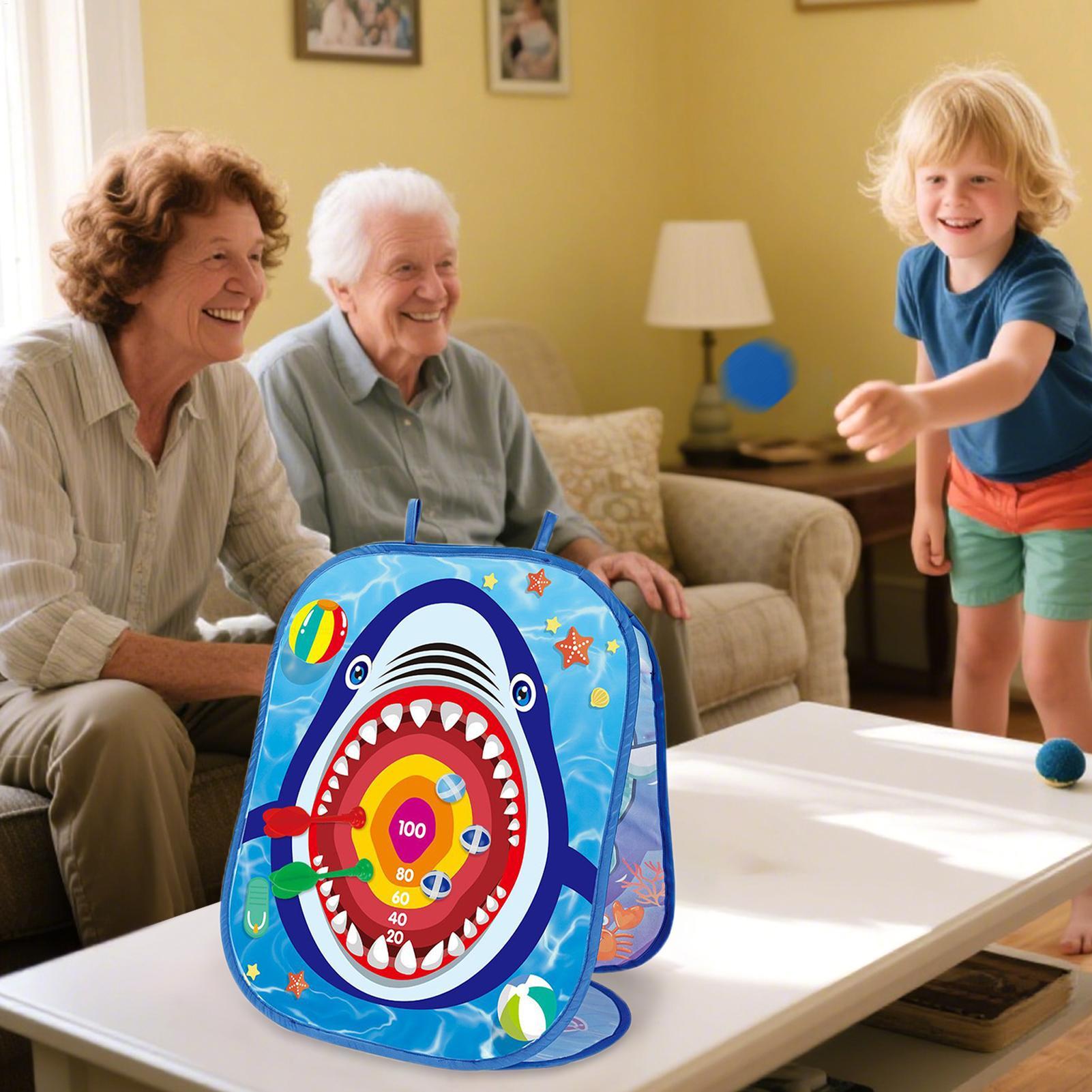 Zitzak Spelsets Cornhole Spels - Cornhole Board Set recensie en prijs