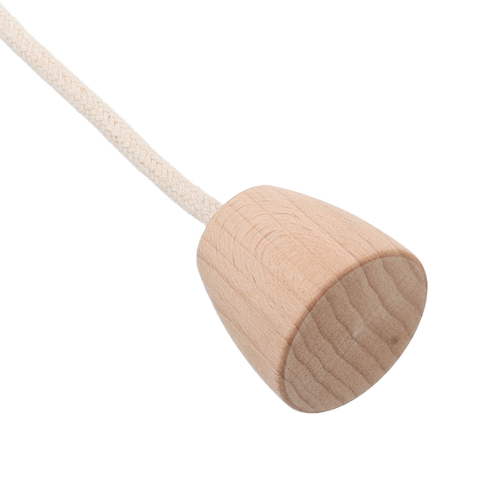 5-delige set vervangende houte - Croquet Set Lawn recensie en prijs