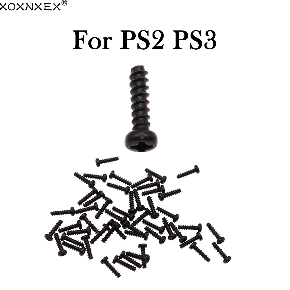 Xoxnxex 30 Stuks Voor Sony Ps3 - Party Games Playstation recensie en prijs
