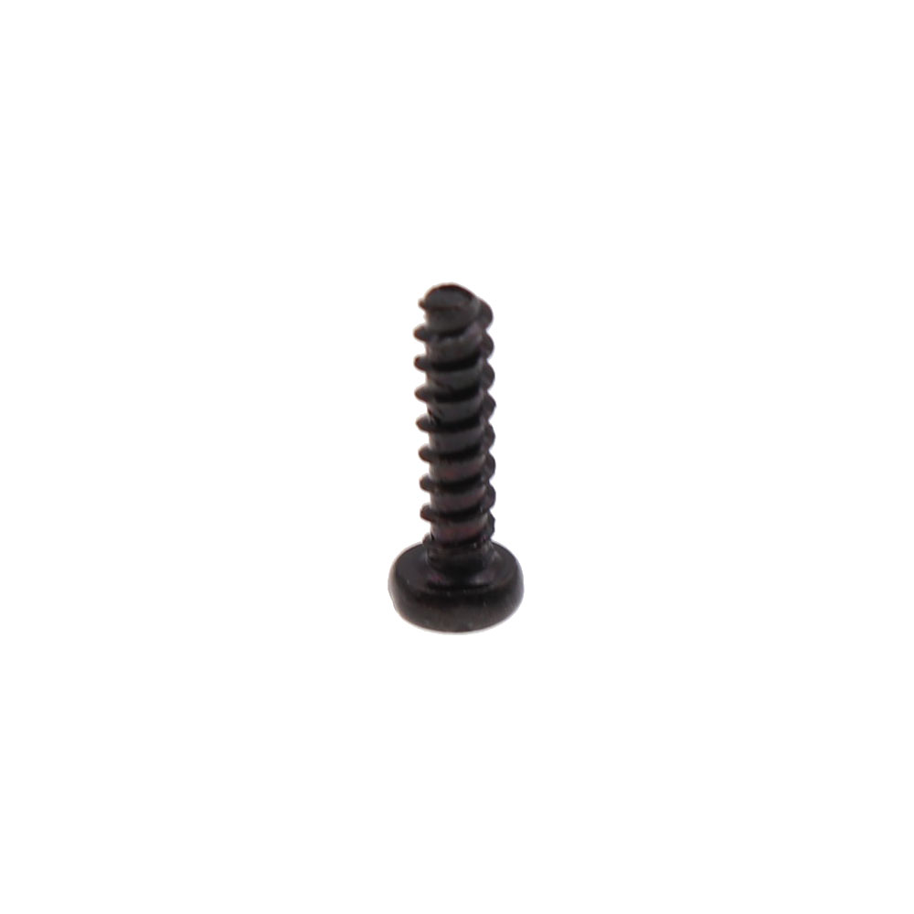 Xoxnxex 30 Stuks Voor Sony Ps3 - Party Games Playstation recensie en prijs