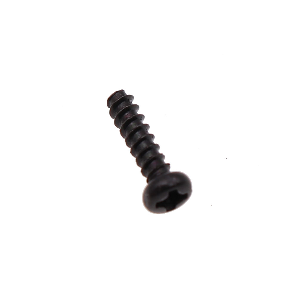 Xoxnxex 30 Stuks Voor Sony Ps3 - Party Games Playstation recensie en prijs