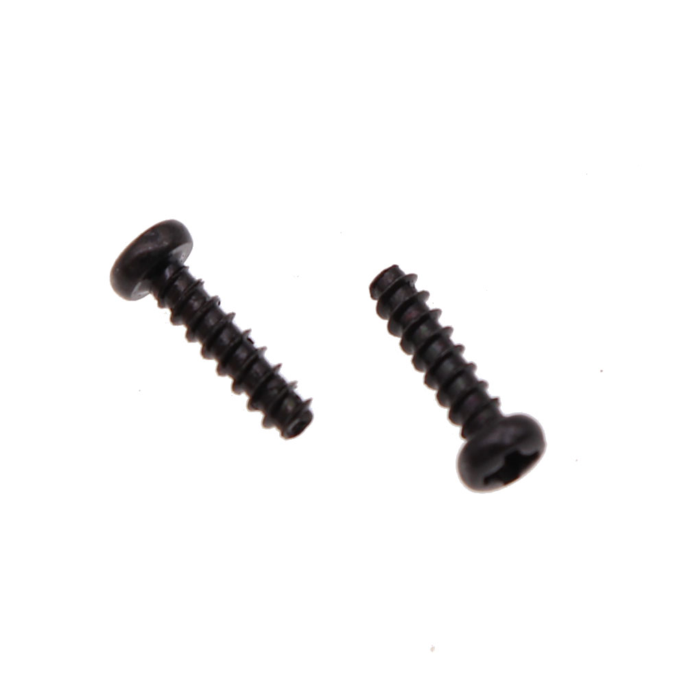 Xoxnxex 30 Stuks Voor Sony Ps3 - Party Games Playstation recensie en prijs