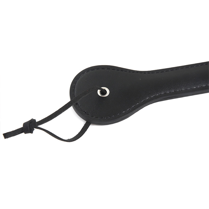 Sexy rode paddle 