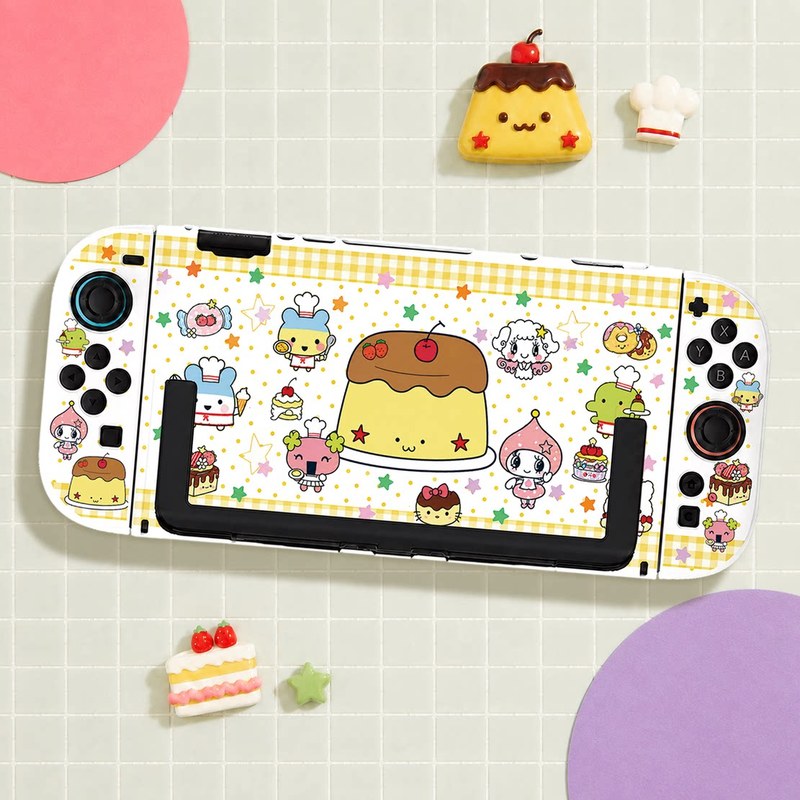 Origineel ontwerp Switch 2 bes - Party Games Switch 2 recensie en prijs