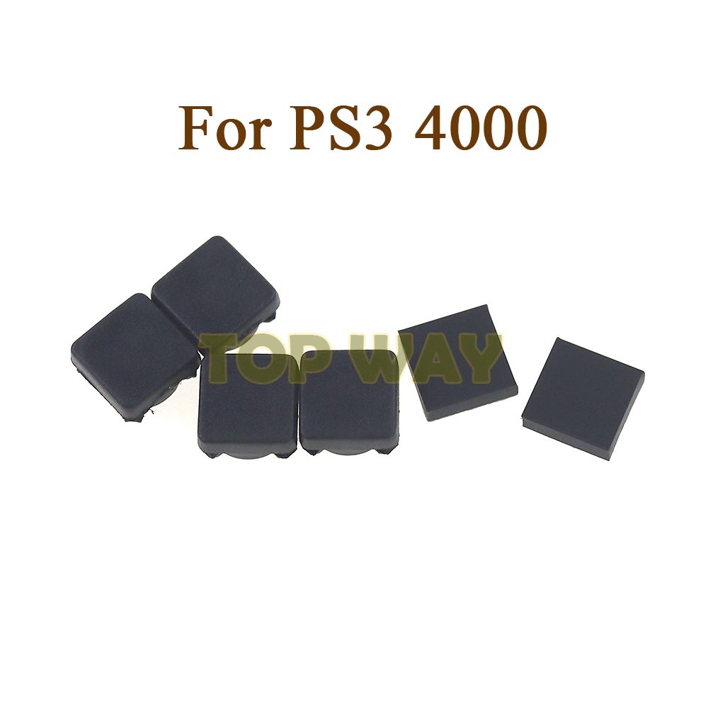 1 set Plastic Knop Schroefdop  - Party Games Playstation recensie en prijs