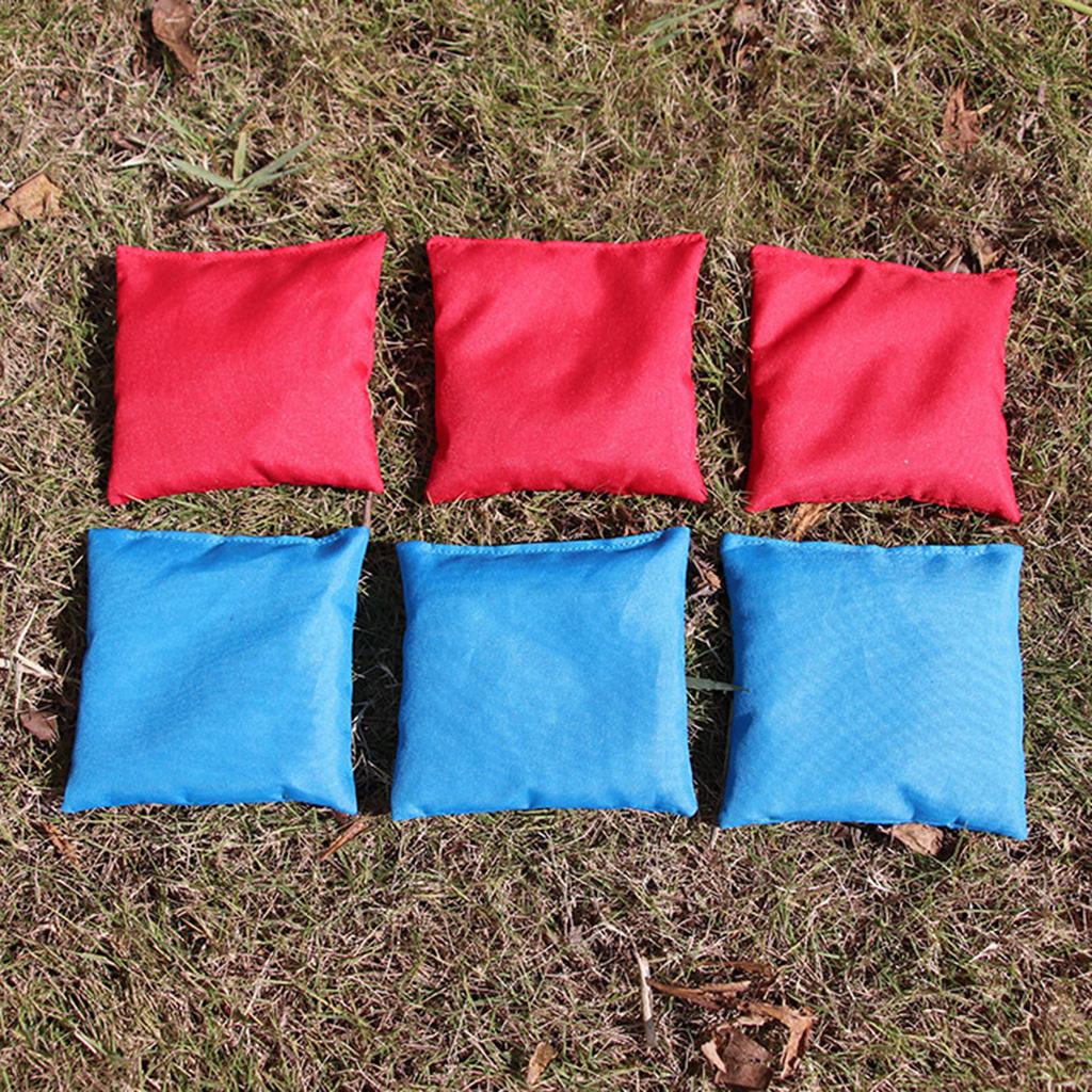 Yard Cornhole Game Set Opvouwb - Cornhole Board Set recensie en prijs