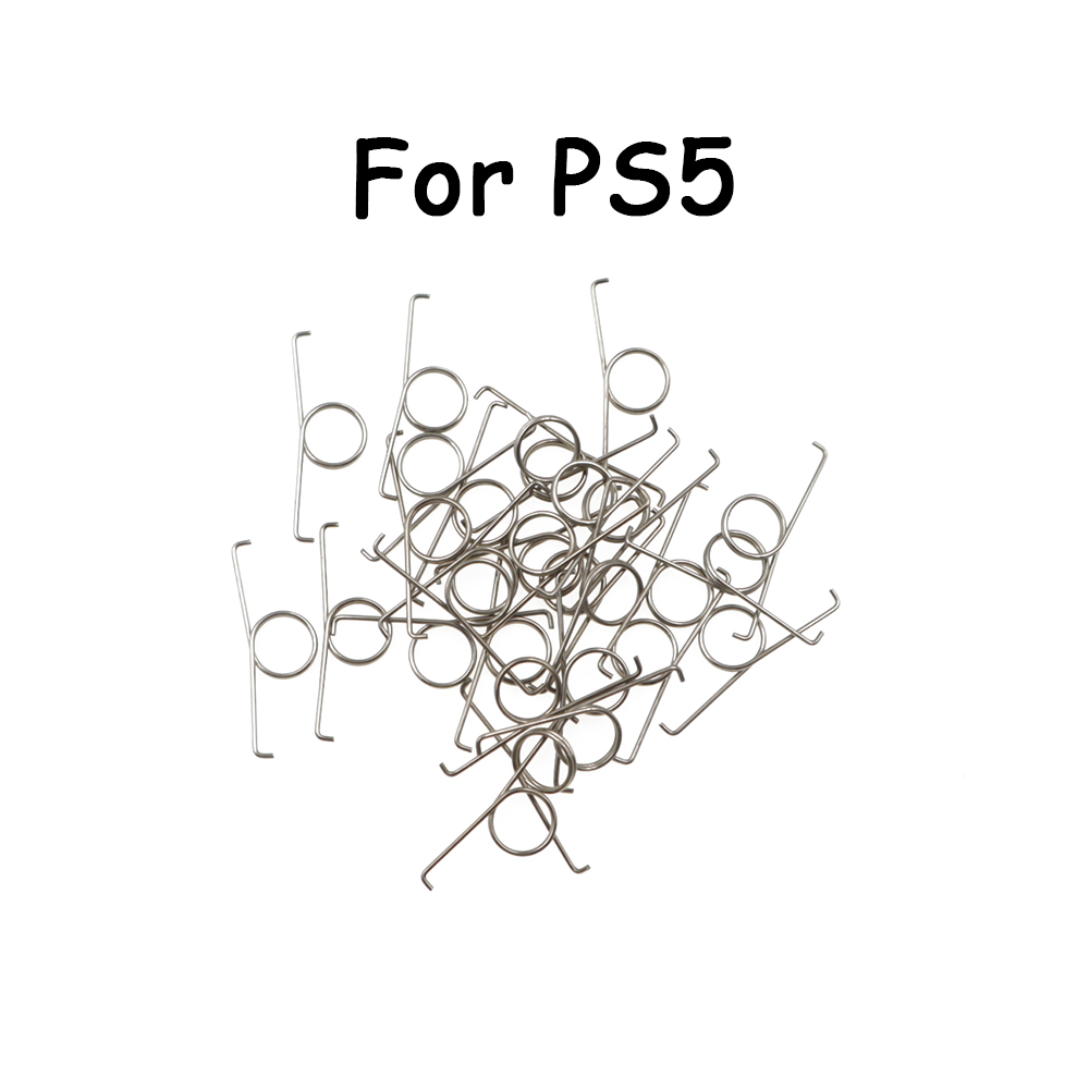 10/20/30/50pcs R2 L2 Trigger K - Party Games Playstation recensie en prijs