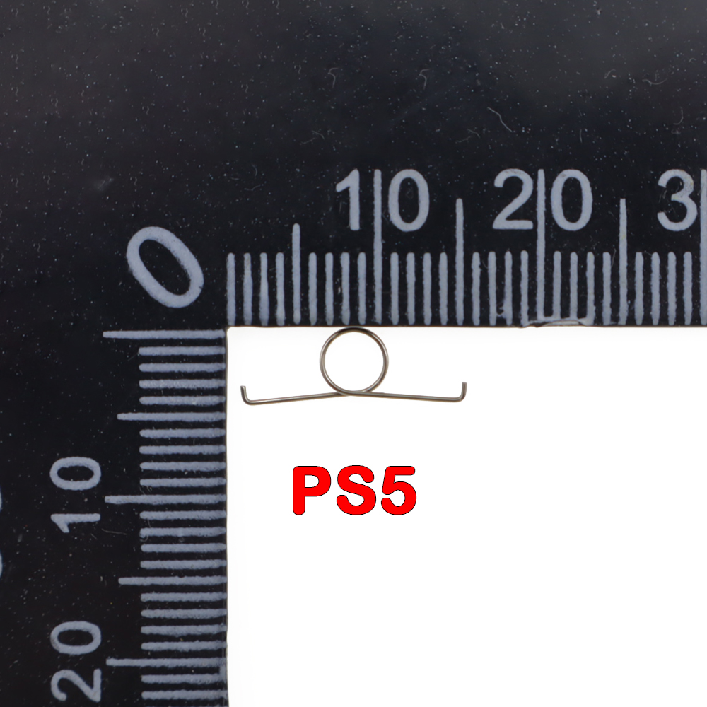 10/20/30/50pcs R2 L2 Trigger K - Party Games Playstation recensie en prijs