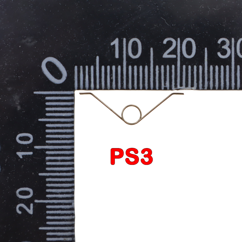 10/20/30/50pcs R2 L2 Trigger K - Party Games Playstation recensie en prijs