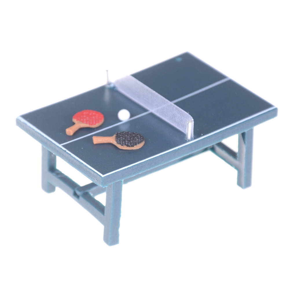 Mini-opnamemachine Feest voor  - Party Games Easy Kids recensie en prijs