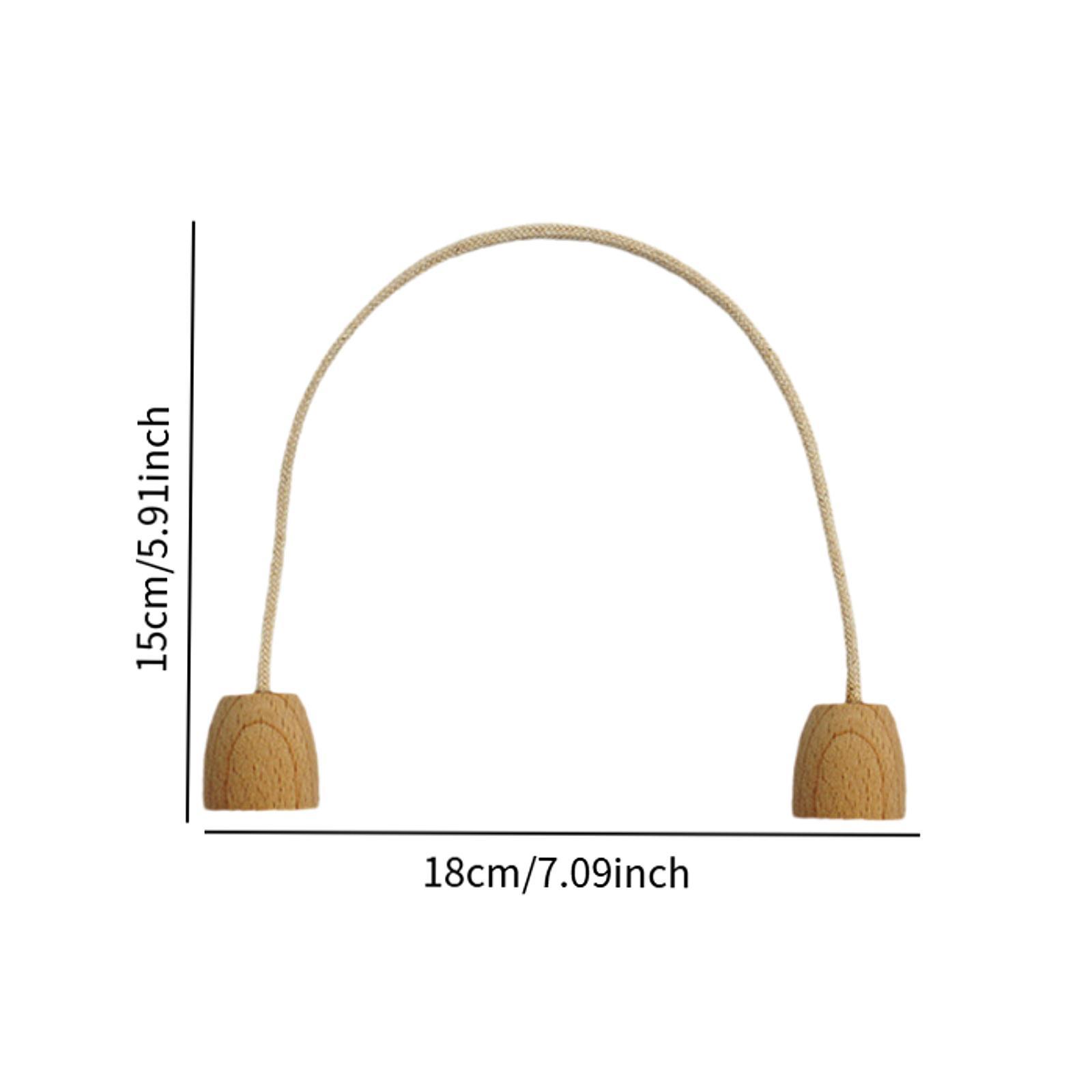 Houten croquet-hoepels, outdoo - Croquet Set Lawn recensie en prijs