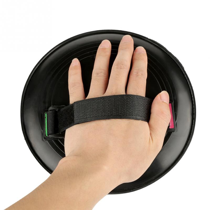 1 Set Kinderen Sucker Plakkeri - Catch Ball Velcro recensie en prijs