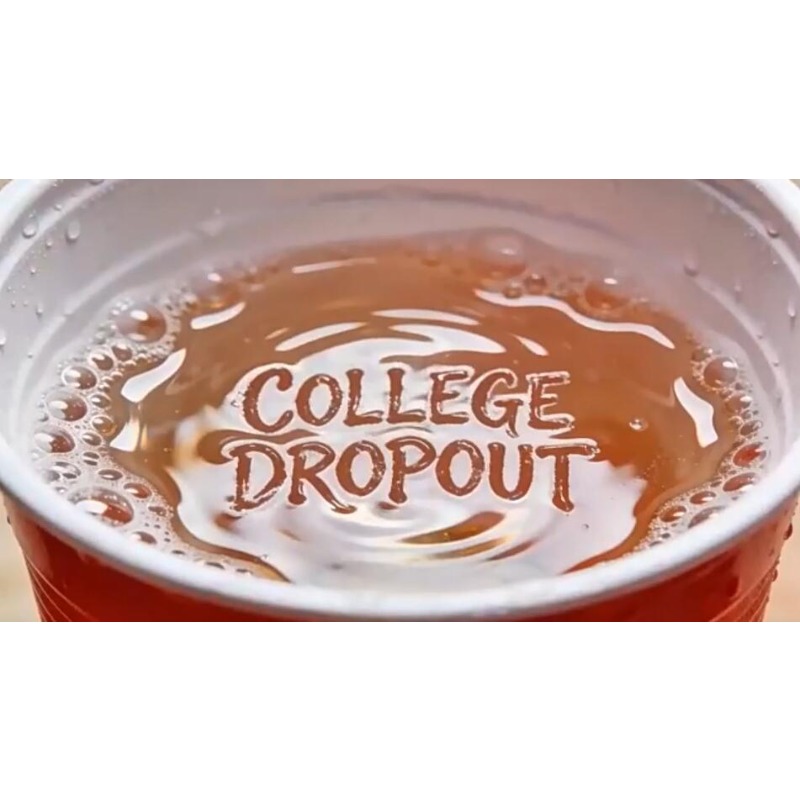 2026 Party Games College Dropo - Party Games College recensie en prijs