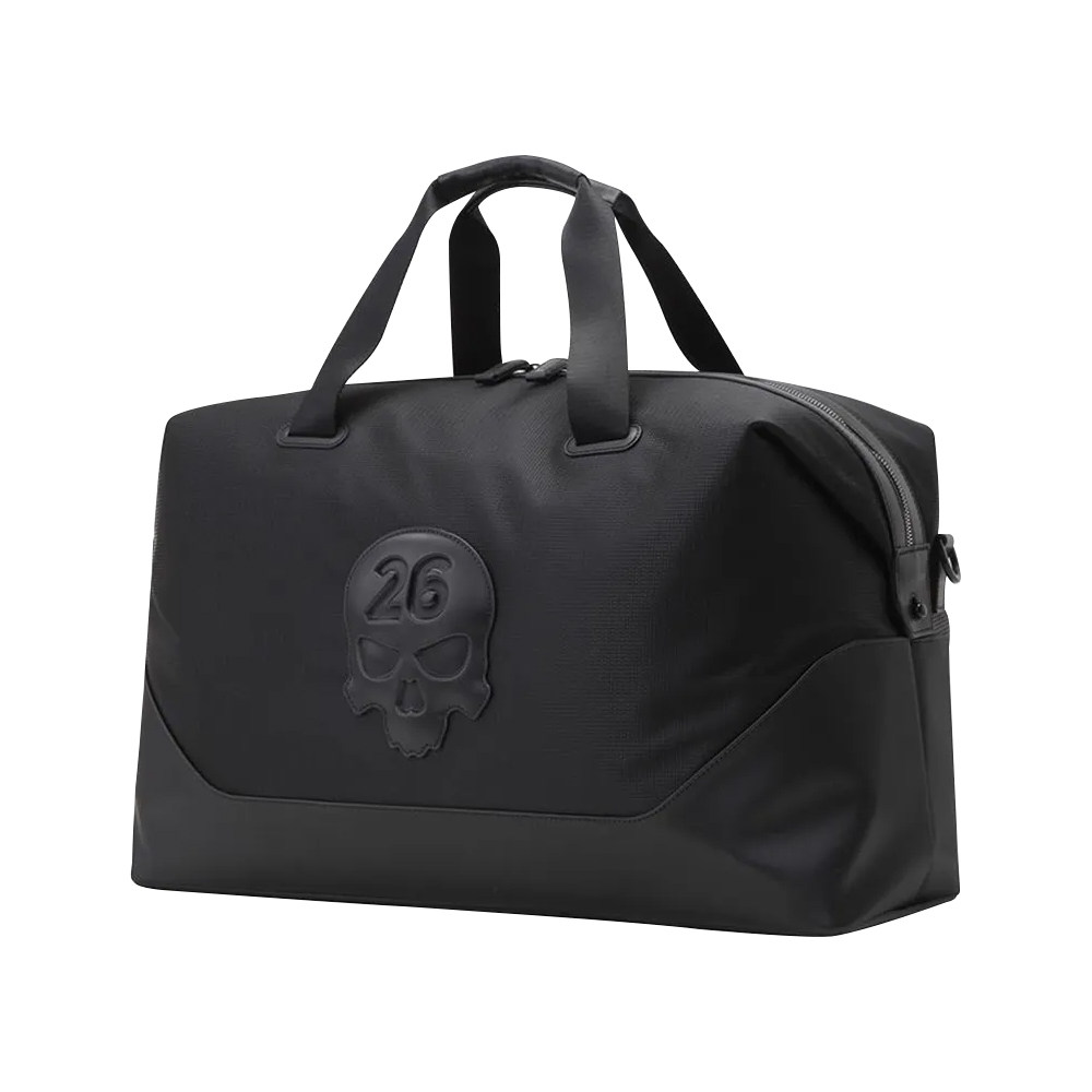 Golf handtas met grote capacit - Sack Race Bag recensie en prijs